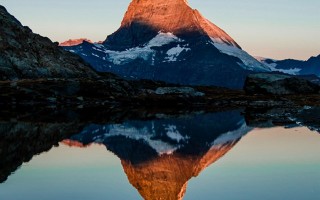 挽回女友，如何理解和应对热时冷的男人心态