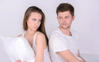 男人出轨对妻子的伤害有多大？