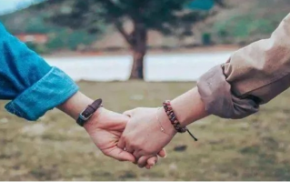 婚姻的本质到底是什么？