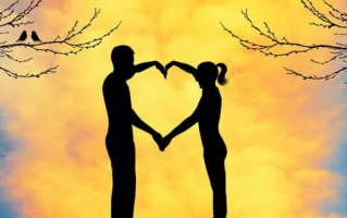 婚姻关系破裂该怎么修复？