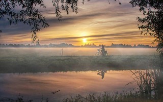 男人重新挽回的表现，深度解析男性挽回策略与心态