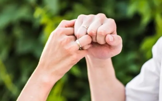 怎么修复一段背叛的感情？